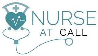 Nurse at Call