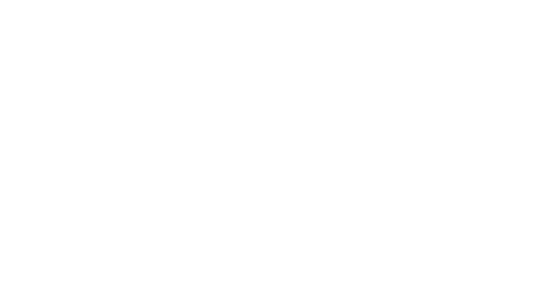 Nurse at Call